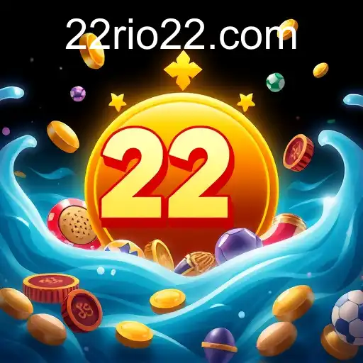 BONUS1