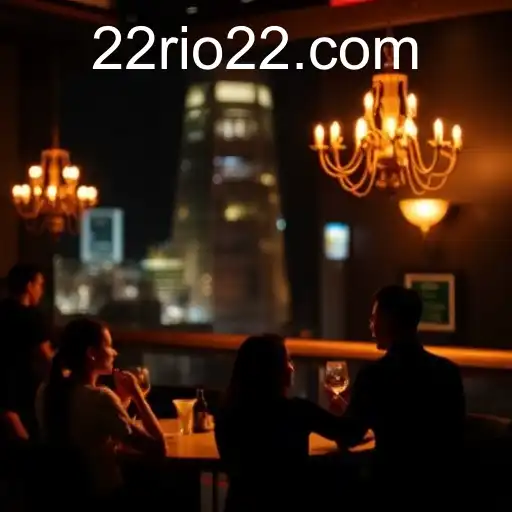 22rio.com-BONUS6