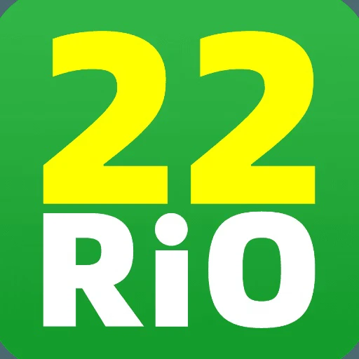 22rio.com